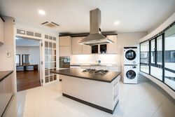 The Draycott (D10), Apartment #533944961
